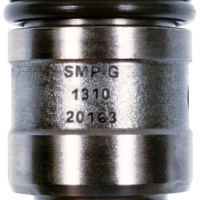 Remanufactured Fuel Injector by BLUE STREAK (HYGRADE MOTOR) - FJ1310K pa1