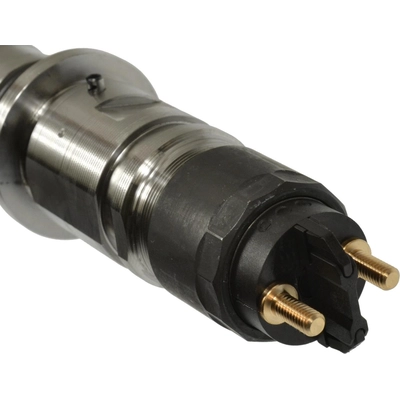 Remanufactured Fuel Injector by BLUE STREAK (HYGRADE MOTOR) - FJ1310K pa2