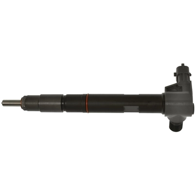 BLUE STREAK (HYGRADE MOTOR) - FJ1383 - Fuel Injector pa1