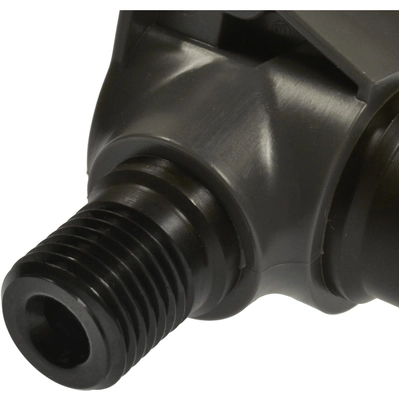 BLUE STREAK (HYGRADE MOTOR) - FJ1383 - Fuel Injector pa2