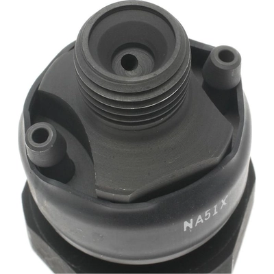 Remanufactured Fuel Injector by BLUE STREAK (HYGRADE MOTOR) - FJ251 pa4
