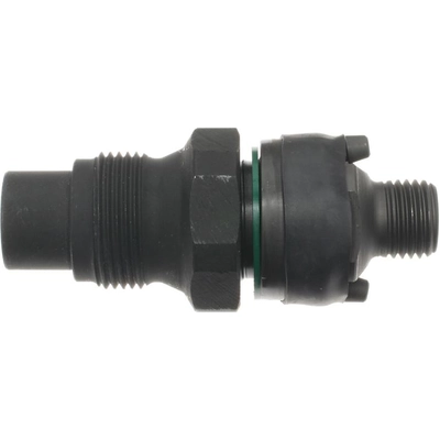 Remanufactured Fuel Injector by BLUE STREAK (HYGRADE MOTOR) - FJ251 pa5