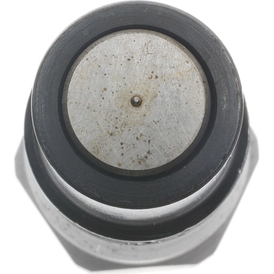 Remanufactured Fuel Injector by BLUE STREAK (HYGRADE MOTOR) - FJ623 pa4