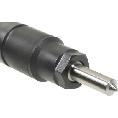 Remanufactured Fuel Injector by BLUE STREAK (HYGRADE MOTOR) - FJ908 pa5
