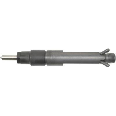 Remanufactured Fuel Injector by BLUE STREAK (HYGRADE MOTOR) - FJ908 pa6