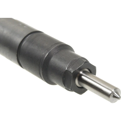 Remanufactured Fuel Injector by BLUE STREAK (HYGRADE MOTOR) - FJ909 pa6