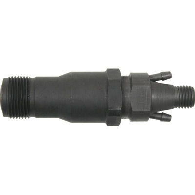 Remanufactured Fuel Injector by BLUE STREAK (HYGRADE MOTOR) - FJ923 pa6