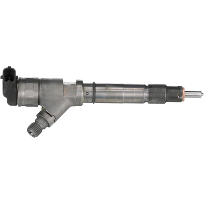 Remanufactured Fuel Injector by BLUE STREAK (HYGRADE MOTOR) - FJ962 pa6