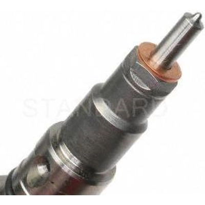 Injecteur de carburant reconditionn� by BLUE STREAK (HYGRADE MOTOR) - FJ1009 pa4