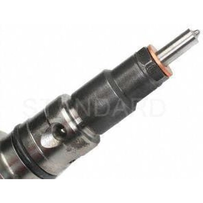 Injecteur de carburant reconditionné by BLUE STREAK (HYGRADE MOTOR) - FJ1010 pa1