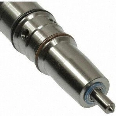 Remanufactured Fuel Injector by BLUE STREAK (HYGRADE MOTOR) - FJ1244 pa1