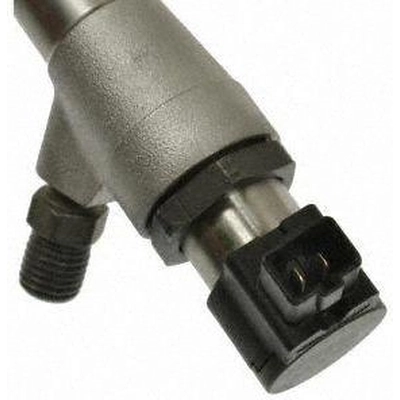 Remanufactured Fuel Injector by BLUE STREAK (HYGRADE MOTOR) - FJ1259 pa3