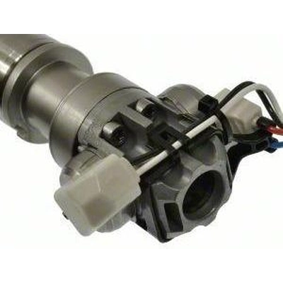 Remanufactured Fuel Injector by BLUE STREAK (HYGRADE MOTOR) - FJ1278 pa2