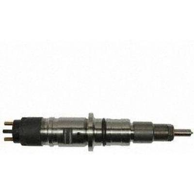 Injecteur de carburant reconditionné de BLUE STREAK (HYGRADE MOTOR) - FJ1310 pa15
