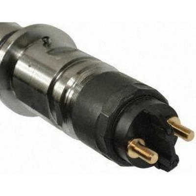 Injecteur de carburant reconditionné de BLUE STREAK (HYGRADE MOTOR) - FJ1310 pa17