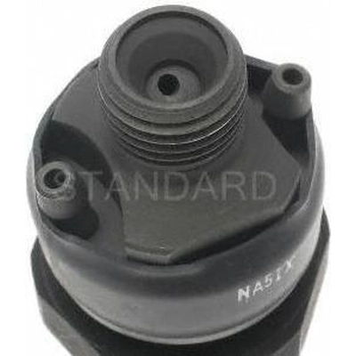Injecteur de carburant reconditionné de BLUE STREAK (HYGRADE MOTOR) - FJ251 pa2