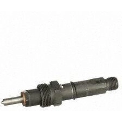Remanufactured Fuel Injector by BLUE STREAK (HYGRADE MOTOR) - FJ254 pa12