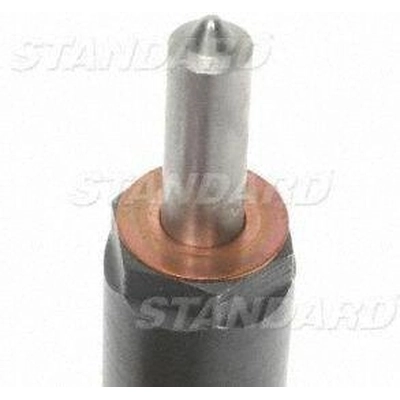Remanufactured Fuel Injector by BLUE STREAK (HYGRADE MOTOR) - FJ254 pa8