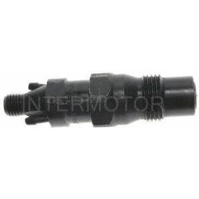 Remanufactured Fuel Injector by BLUE STREAK (HYGRADE MOTOR) - FJ623 pa2