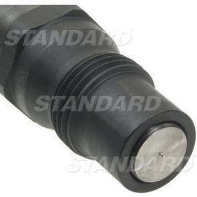 Injecteur de carburant reconditionné de BLUE STREAK (HYGRADE MOTOR) - FJ842 pa5