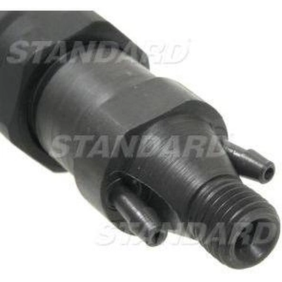 Injecteur de carburant reconditionné de BLUE STREAK (HYGRADE MOTOR) - FJ842 pa6