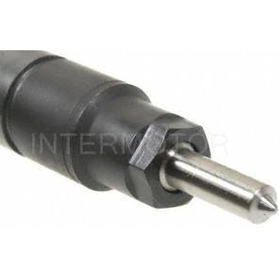 Injecteur de carburant reconditionné by BLUE STREAK (HYGRADE MOTOR) - FJ908 pa1