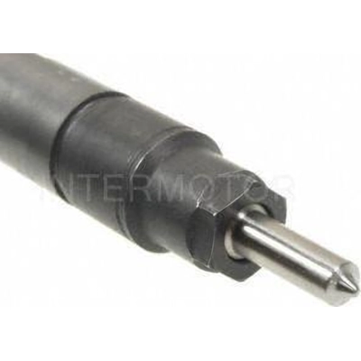 Injecteur de carburant reconditionné by BLUE STREAK (HYGRADE MOTOR) - FJ909 pa1