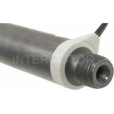 Injecteur de carburant reconditionné de BLUE STREAK (HYGRADE MOTOR) - FJ912 pa1