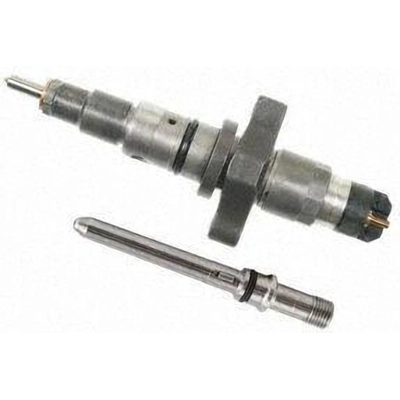 Injecteur de carburant reconditionné de BLUE STREAK (HYGRADE MOTOR) - FJ932K pa2