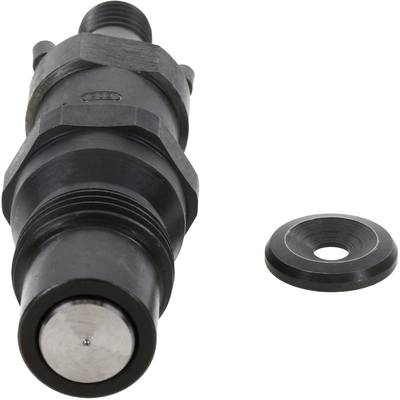 BOSCH - 986430080 - Fuel Injector pa1