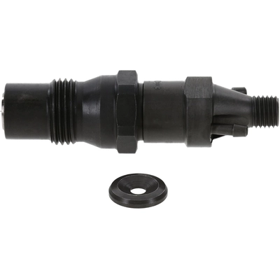 BOSCH - 986430080 - Fuel Injector pa3