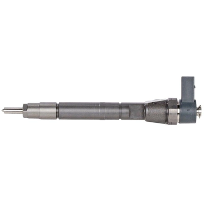 Remanufactured Fuel Injector by BOSCH - 0986435053 pa7