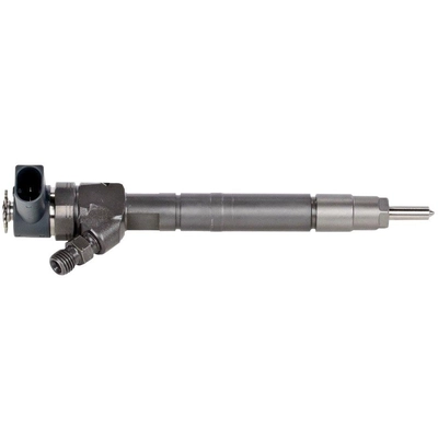 Remanufactured Fuel Injector by BOSCH - 0986435053 pa8