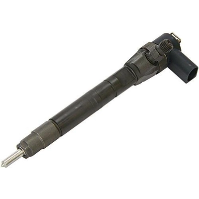 Injecteur de carburant reconditionn� by BOSCH - 0986435053 pa9