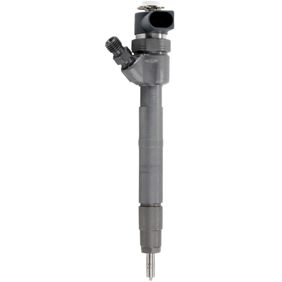 Injecteur de carburant reconditionn� by BOSCH - 0986435109 pa3