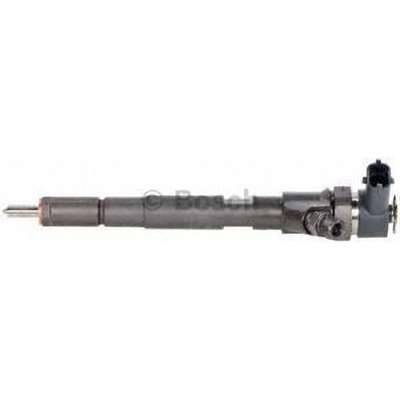 BOSCH - 0986435128 -Remanufactured Fuel Injector pa3
