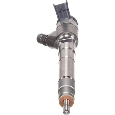 Remanufactured Fuel Injector by BOSCH - 0986435251 pa1