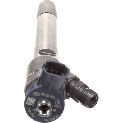 Remanufactured Fuel Injector by BOSCH - 0986435251 pa2
