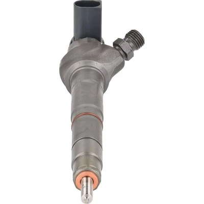 Remanufactured Fuel Injector by BOSCH - 0986435256 pa2