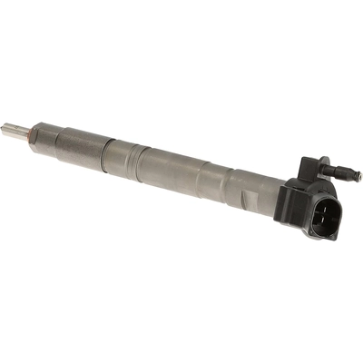 BOSCH - 0986435355 - Remanufactured Fuel Injector pa3