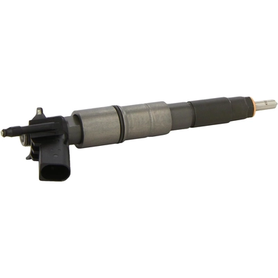 BOSCH - 0986435359- Remanufactured Fuel Injector pa3