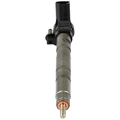 Injecteur de carburant reconditionné by BOSCH - 0986435367 pa2