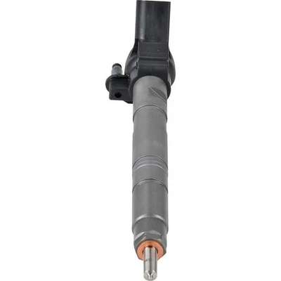 Remanufactured Fuel Injector by BOSCH - 0986435382 pa1