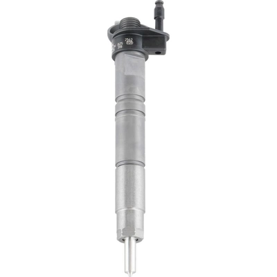 BOSCH - 0986435398 - Remanufactured Fuel Injector pa6