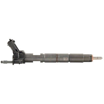 BOSCH - 0986435410 - Remanufactured Fuel Injector pa10