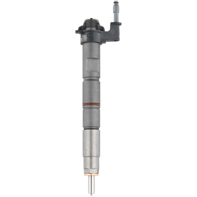 BOSCH - 0986435410 - Injecteur de carburant reconditionné pa13