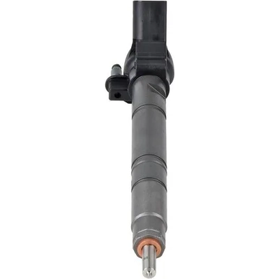 Remanufactured Fuel Injector by BOSCH - 0986435428 pa1