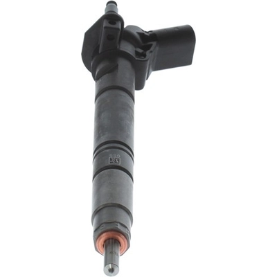 Remanufactured Fuel Injector by BOSCH - 0986435432 pa1