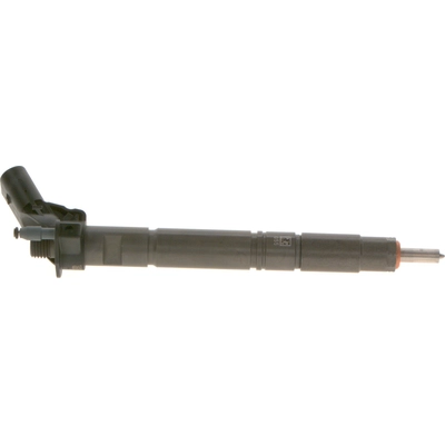 Remanufactured Fuel Injector by BOSCH - 0986435432 pa2
