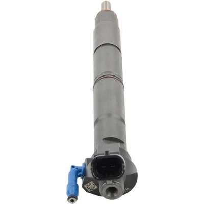 BOSCH - 0986435433 - Remanufactured Fuel Injector pa1